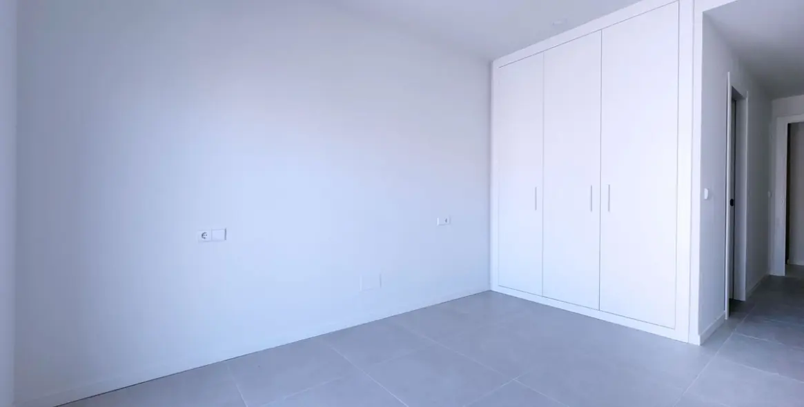 Sale of penthouse in Nueva Andalucía 16