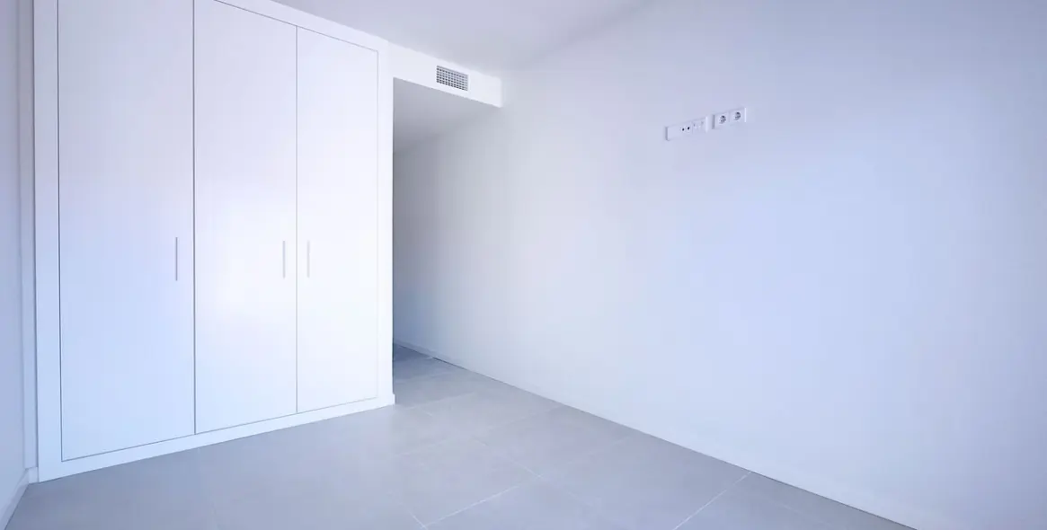 Sale of penthouse in Nueva Andalucía 17