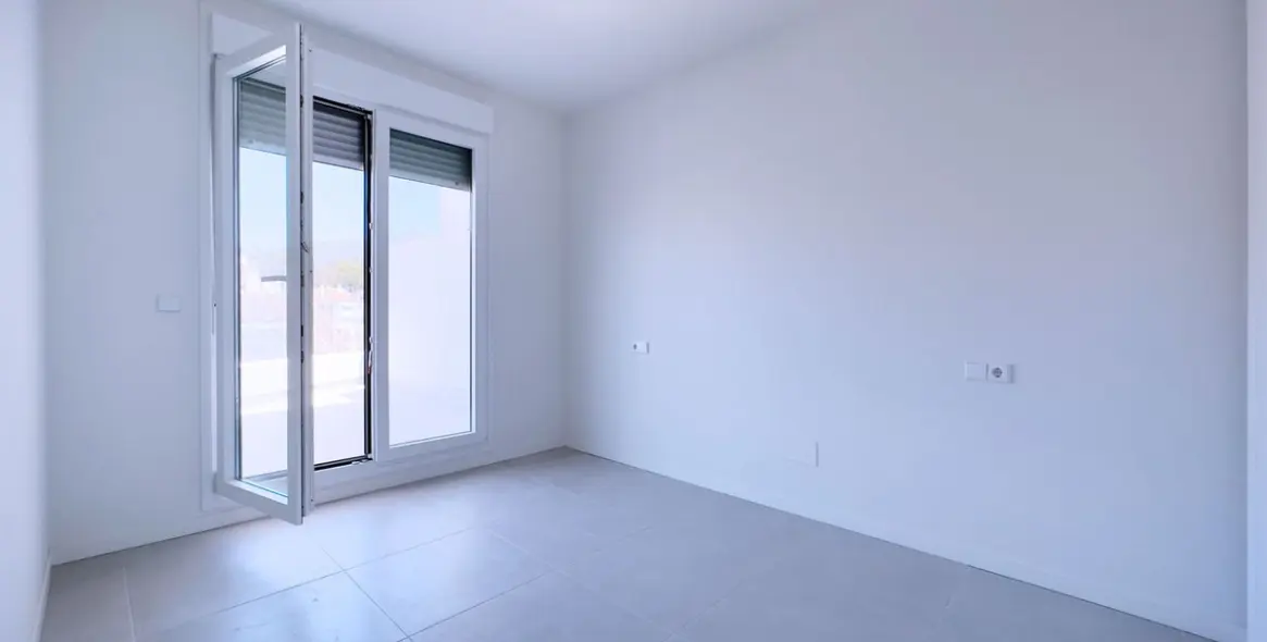 Sale of penthouse in Nueva Andalucía 18