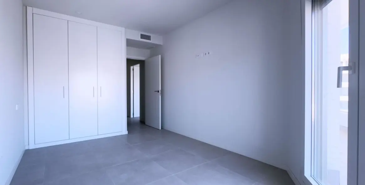 Sale of penthouse in Nueva Andalucía 20