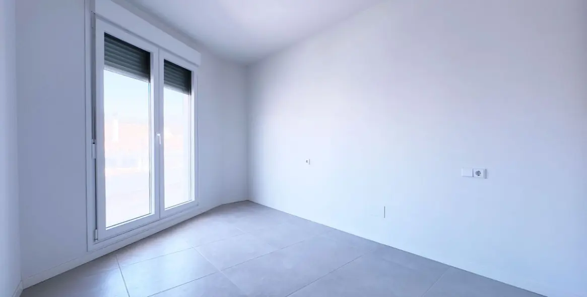 Sale of penthouse in Nueva Andalucía 21