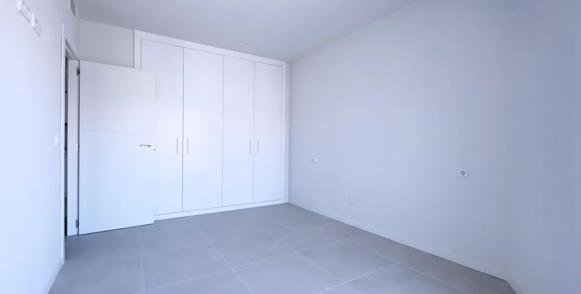 Sale of penthouse in Nueva Andalucía 22