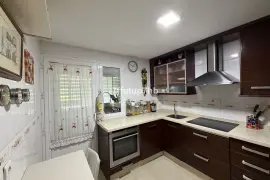 Image 4 thumb