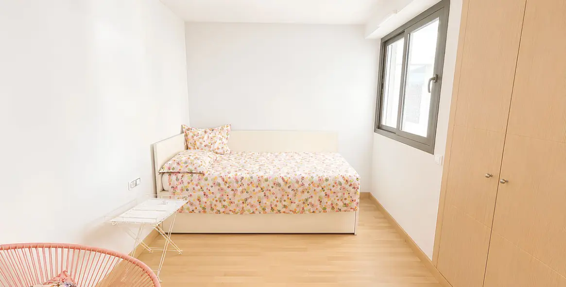 Продажа двухуровневого пентхауса в La Cala de Mijas 18