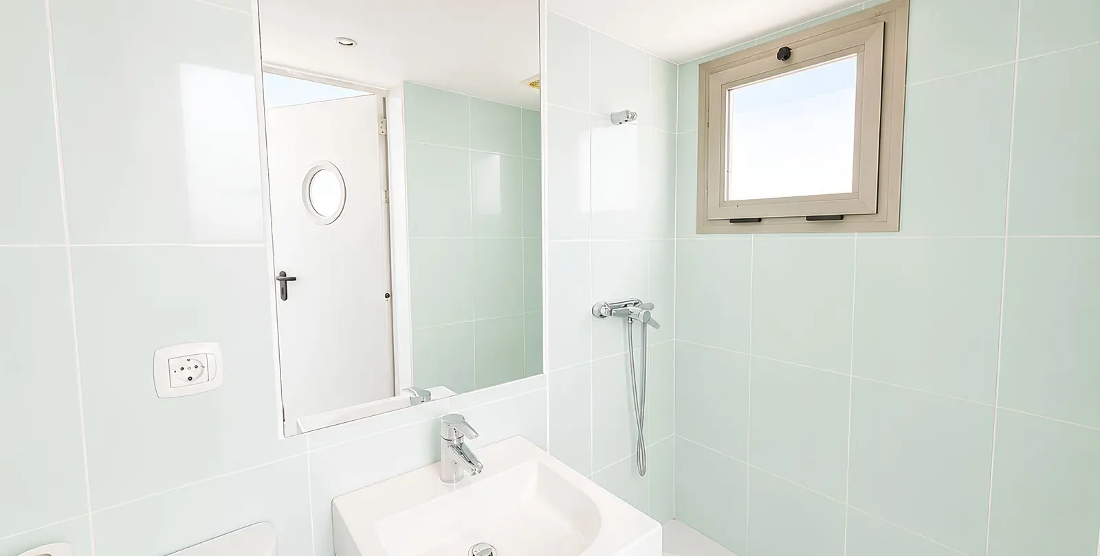 Sale of penthouse duplex in La Cala de Mijas 23