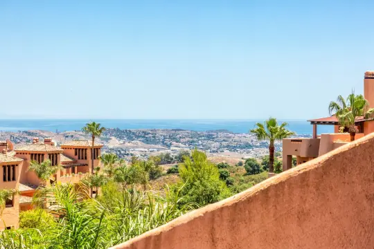 Image 36 thumb