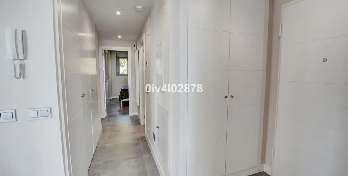 Продажа пентхауса в Benalmadena Pueblo 29