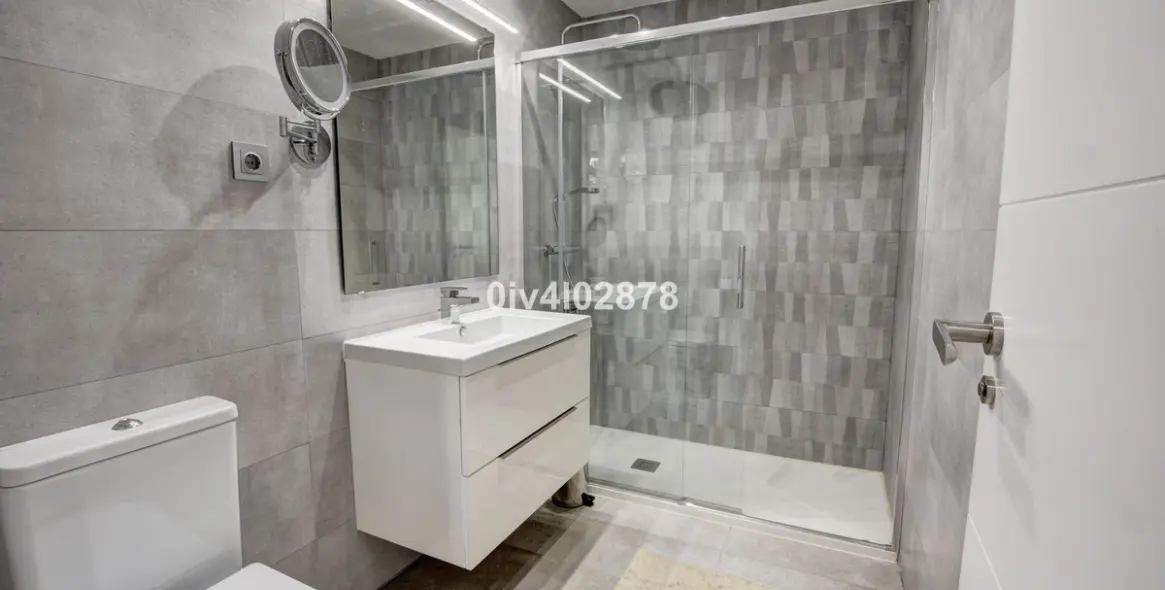 Продажа пентхауса в Benalmadena Pueblo 45
