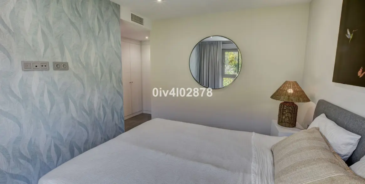 Продажа пентхауса в Benalmadena Pueblo 52