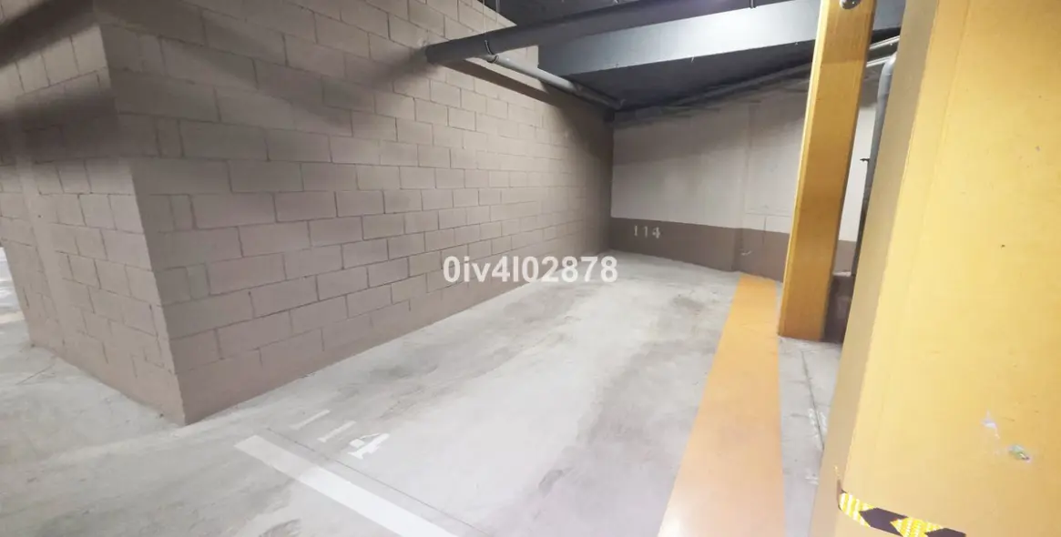 Продажа пентхауса в Benalmadena Pueblo 64