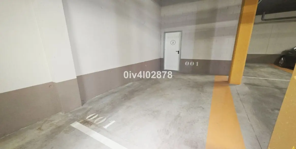 Продажа пентхауса в Benalmadena Pueblo 65