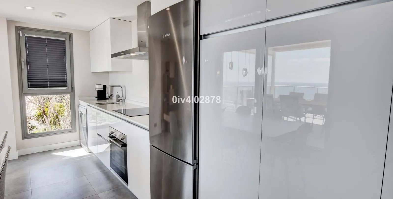 Sale of penthouse in Benalmadena Pueblo 13
