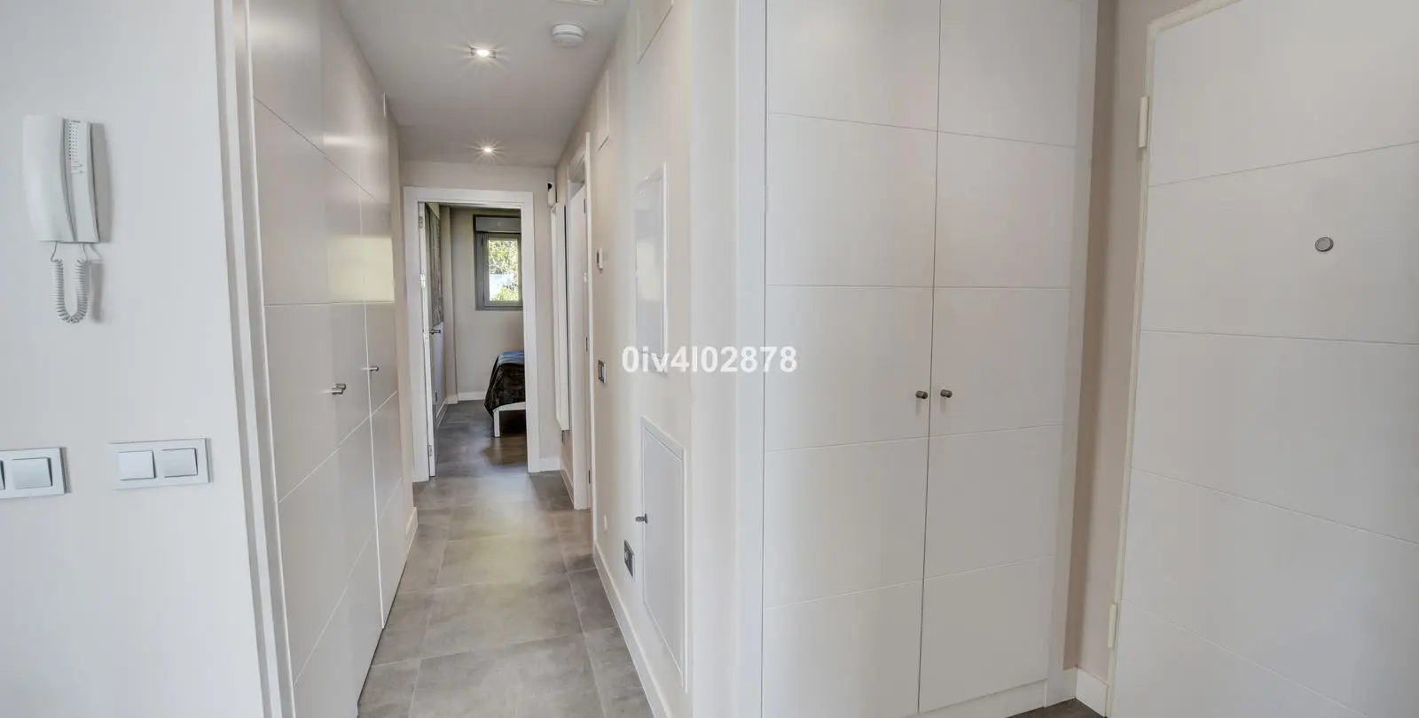 Sale of penthouse in Benalmadena Pueblo 29
