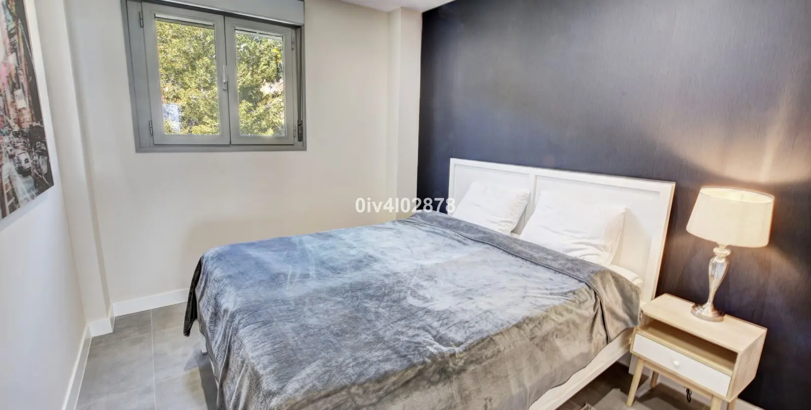 Sale of penthouse in Benalmadena Pueblo 31