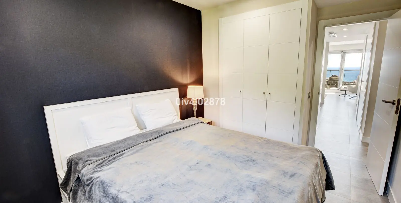 Sale of penthouse in Benalmadena Pueblo 32