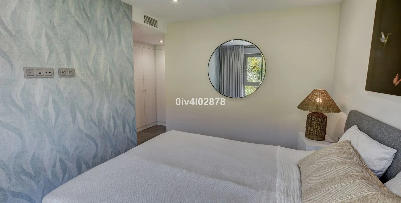 Sale of penthouse in Benalmadena Pueblo 41