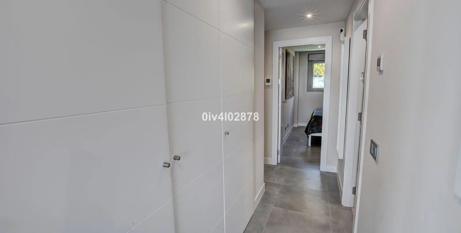 Sale of penthouse in Benalmadena Pueblo 42