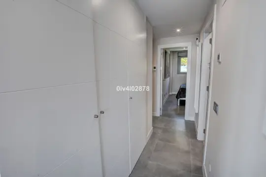 Image 42 thumb