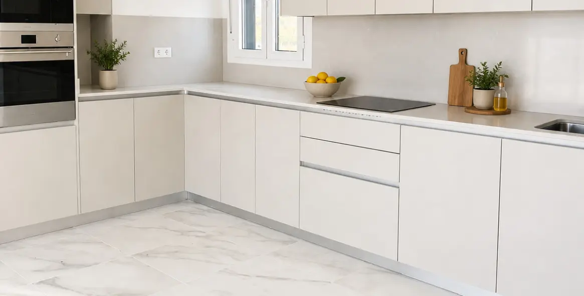 Продажа пентхауса в Estepona 4