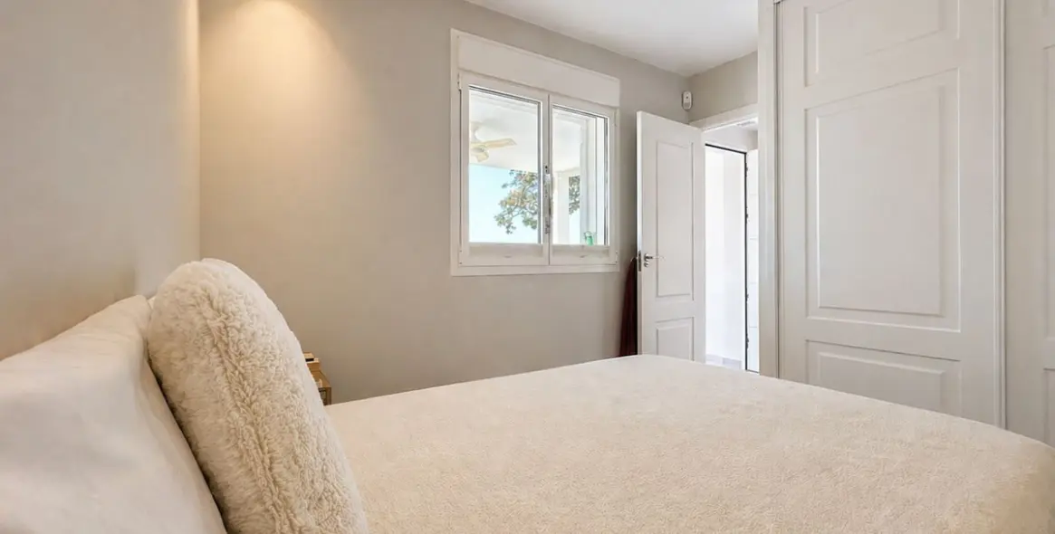 Venta de villa independiente en Mijas 26