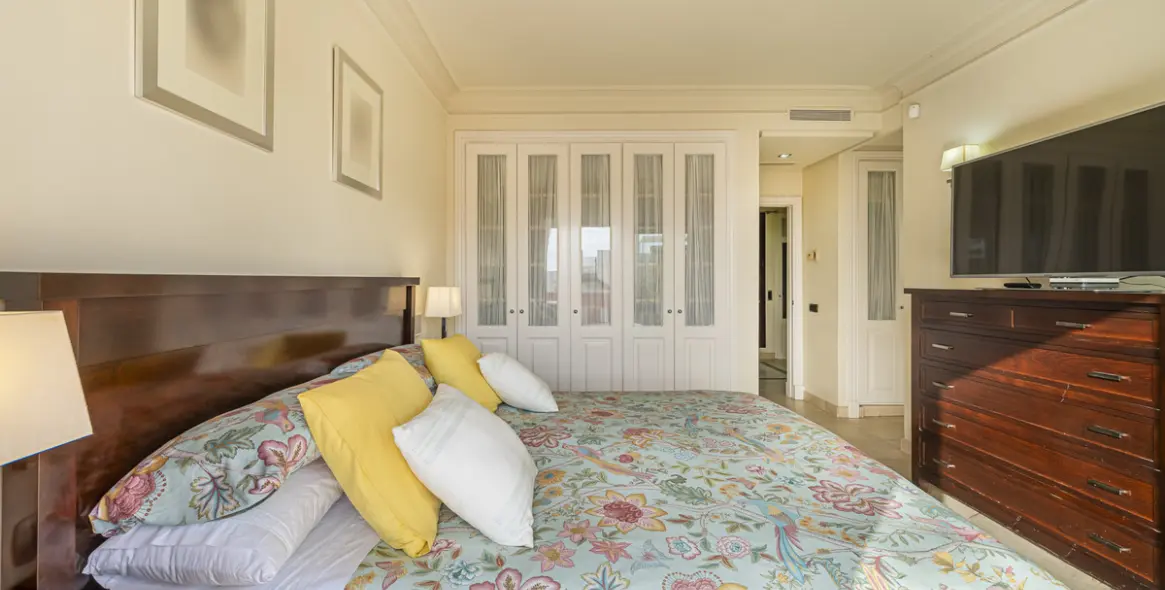 Venta de casa pareada en The Golden Mile 23