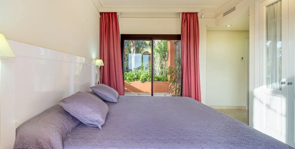 Venta de casa pareada en The Golden Mile 26