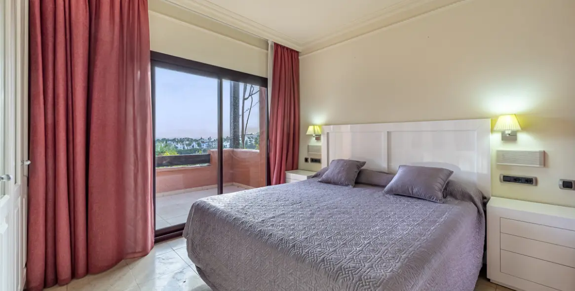 Venta de casa pareada en The Golden Mile 27