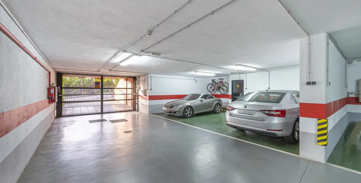 Venta de casa pareada en The Golden Mile 50