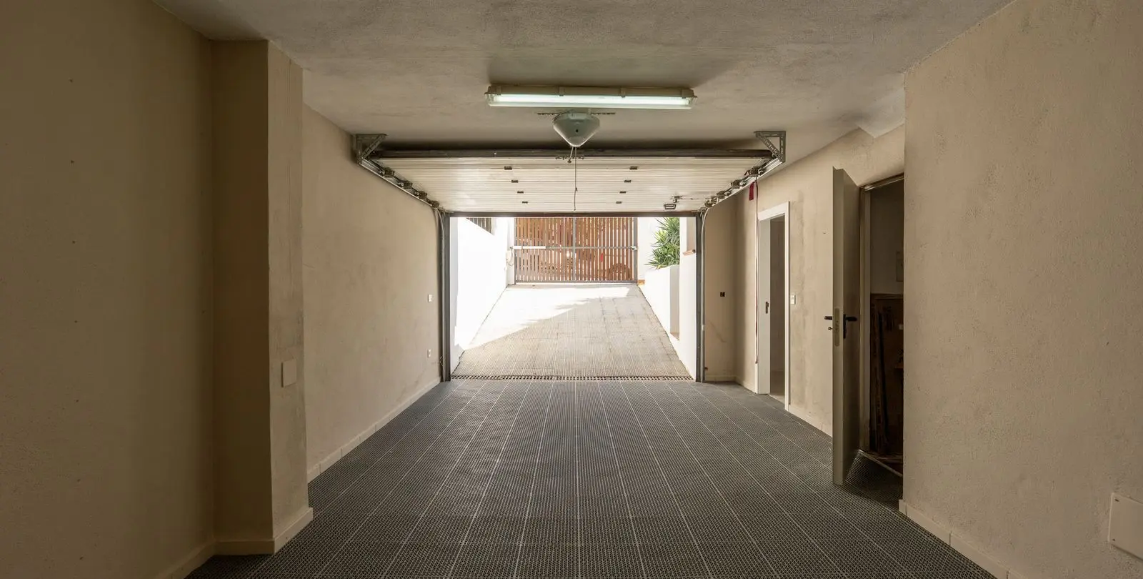 Sale of townhouse in Nagüeles 26