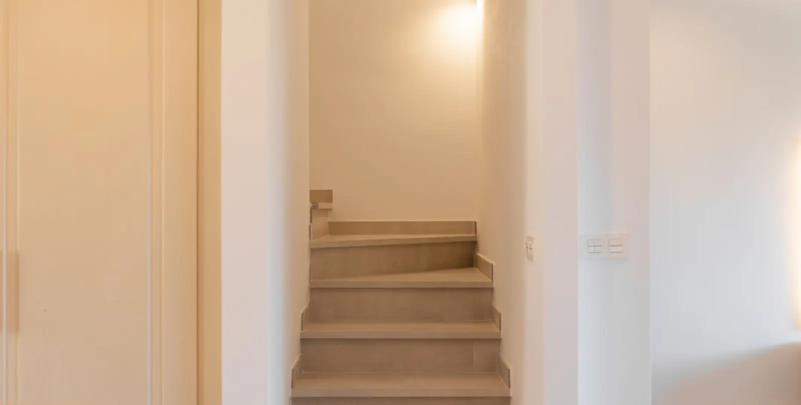 Sale of townhouse in Nagüeles 33