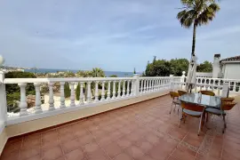 Image 7 thumb