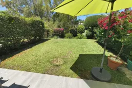 Image 18 thumb