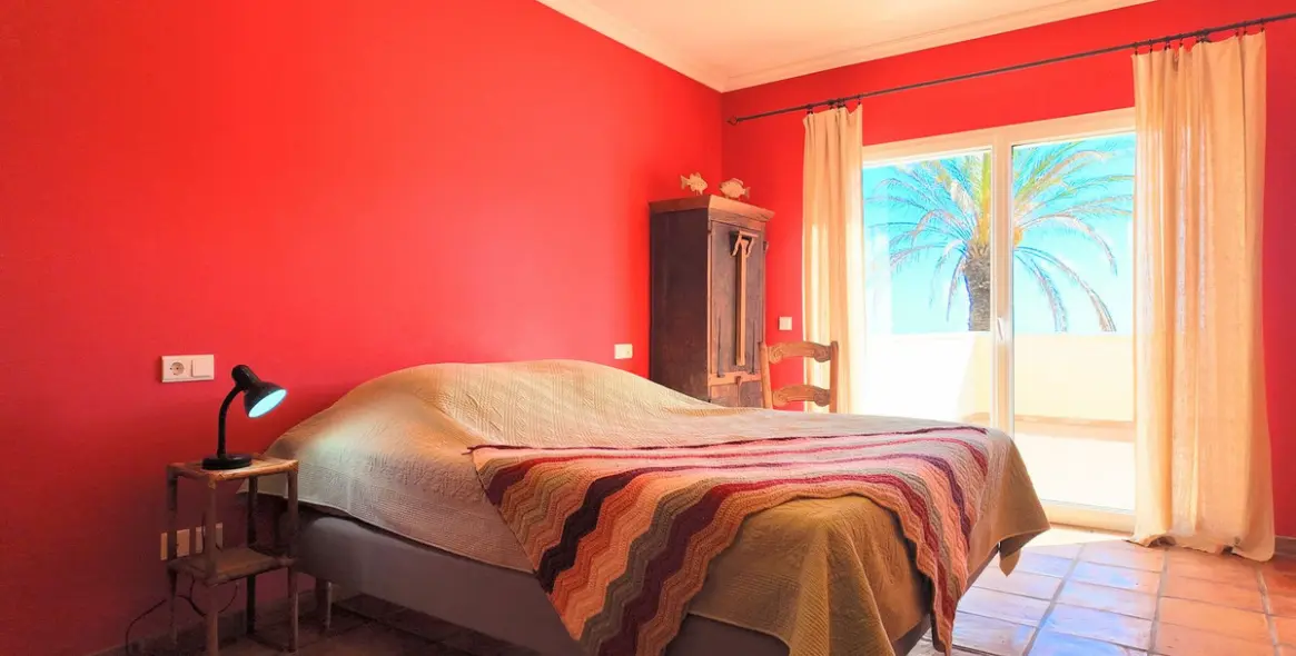 Venta de finca - cortijo en Mijas 41