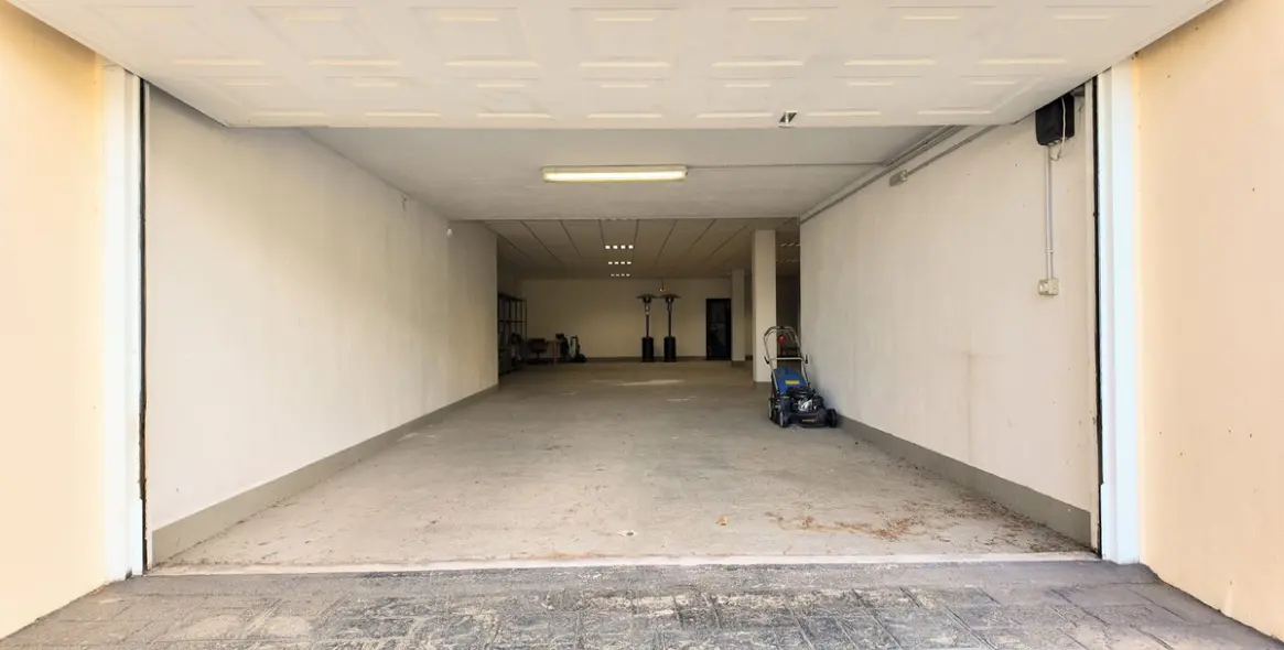Venta de finca - cortijo en Mijas 52