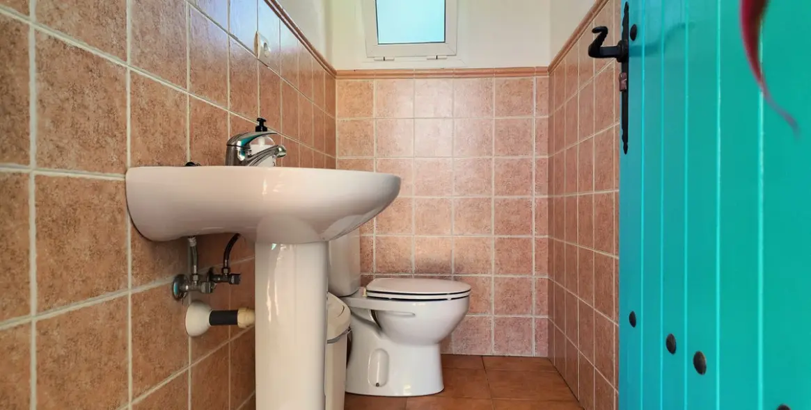 Venta de finca - cortijo en Mijas 62