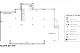 Image 91 thumb