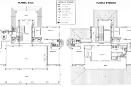 Image 92 thumb