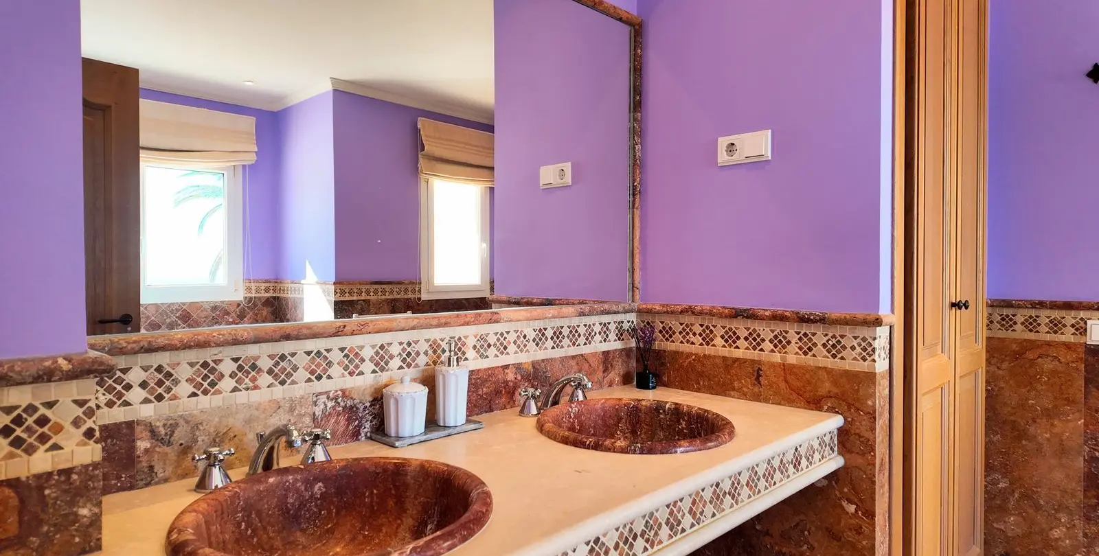 Sale of finca - cortijo in Mijas 26