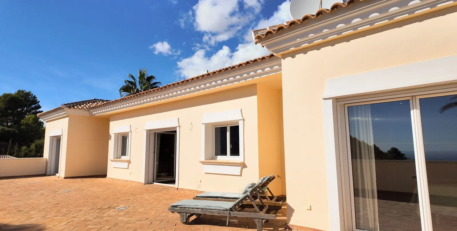 Sale of finca - cortijo in Mijas 31