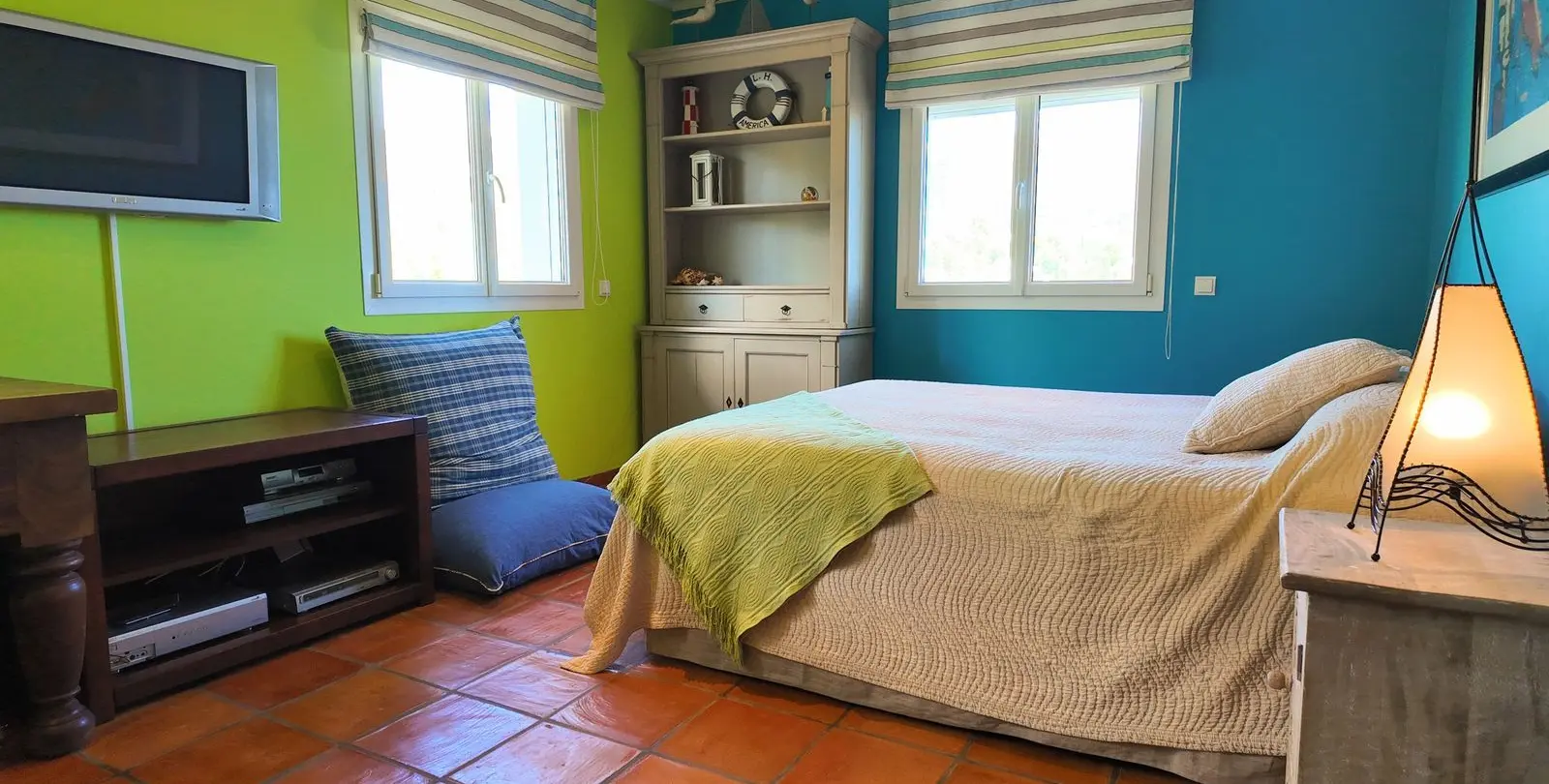 Sale of finca - cortijo in Mijas 34