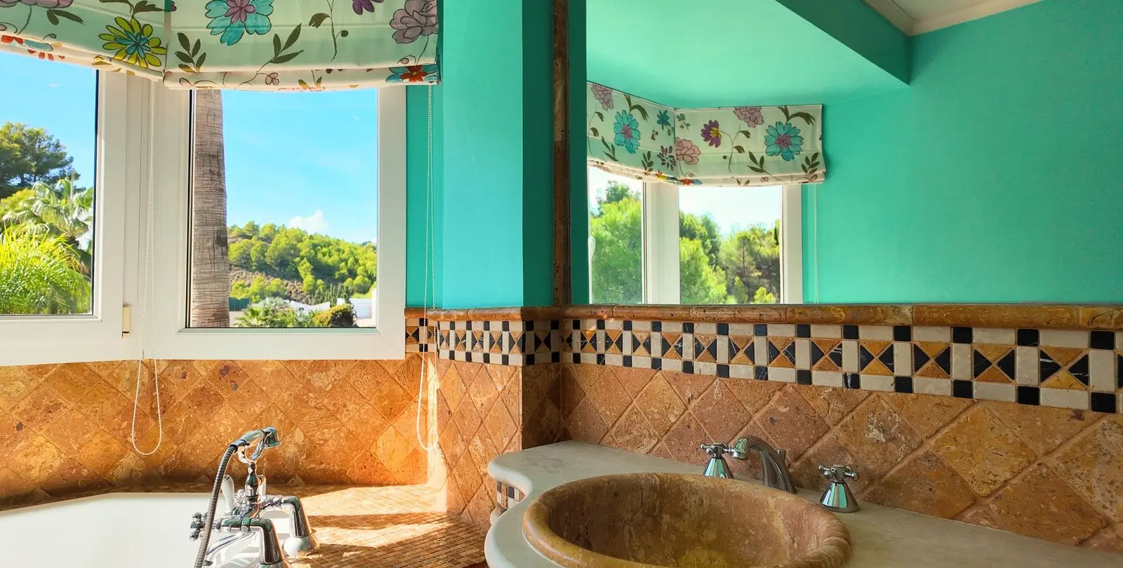 Sale of finca - cortijo in Mijas 38