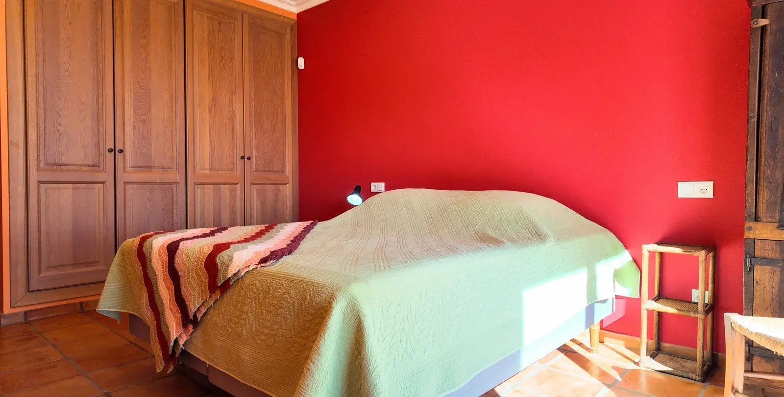Sale of finca - cortijo in Mijas 42