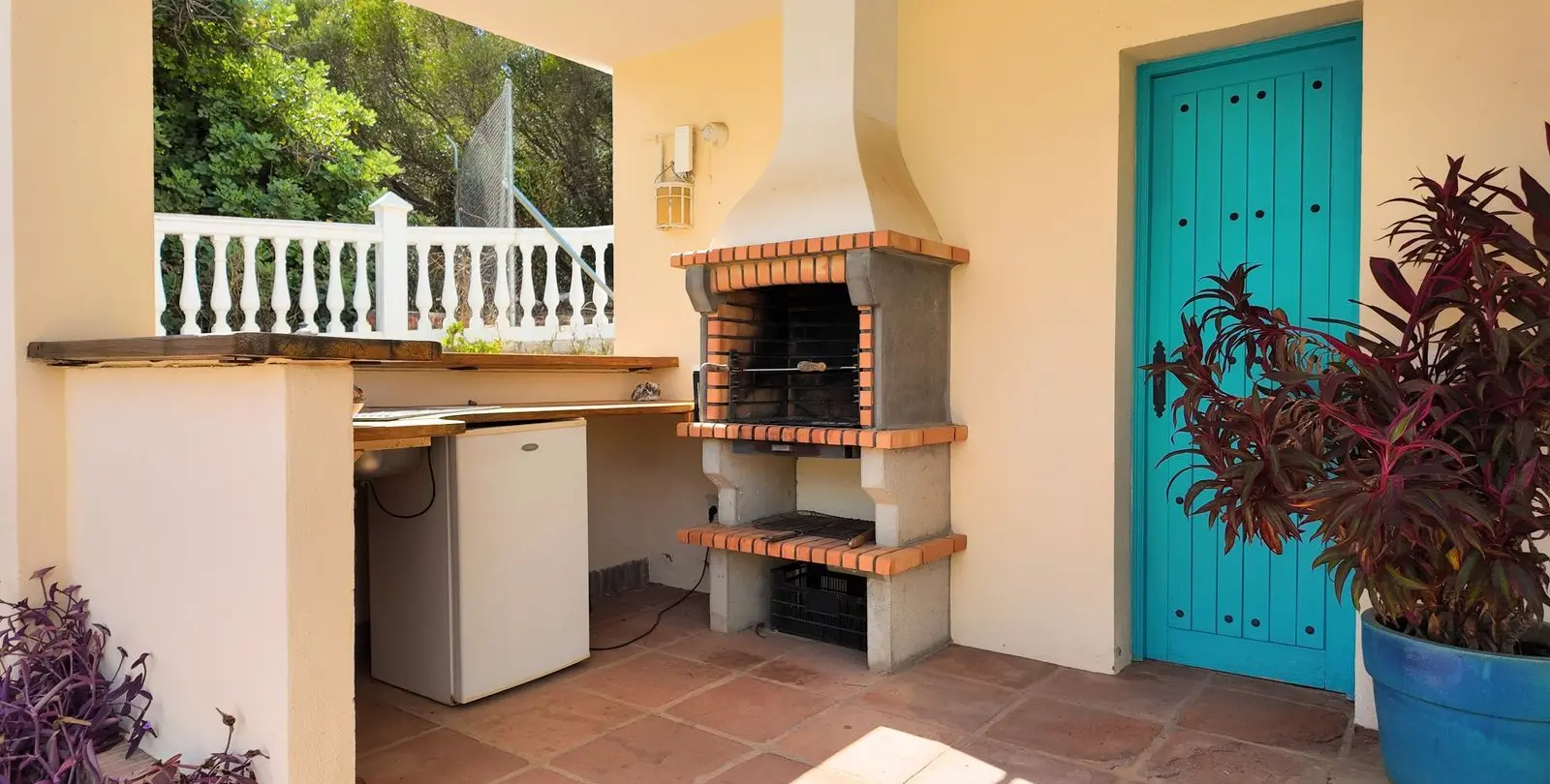 Sale of finca - cortijo in Mijas 58