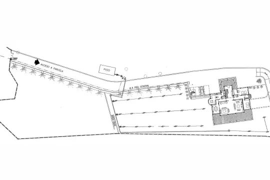 Image 92 thumb