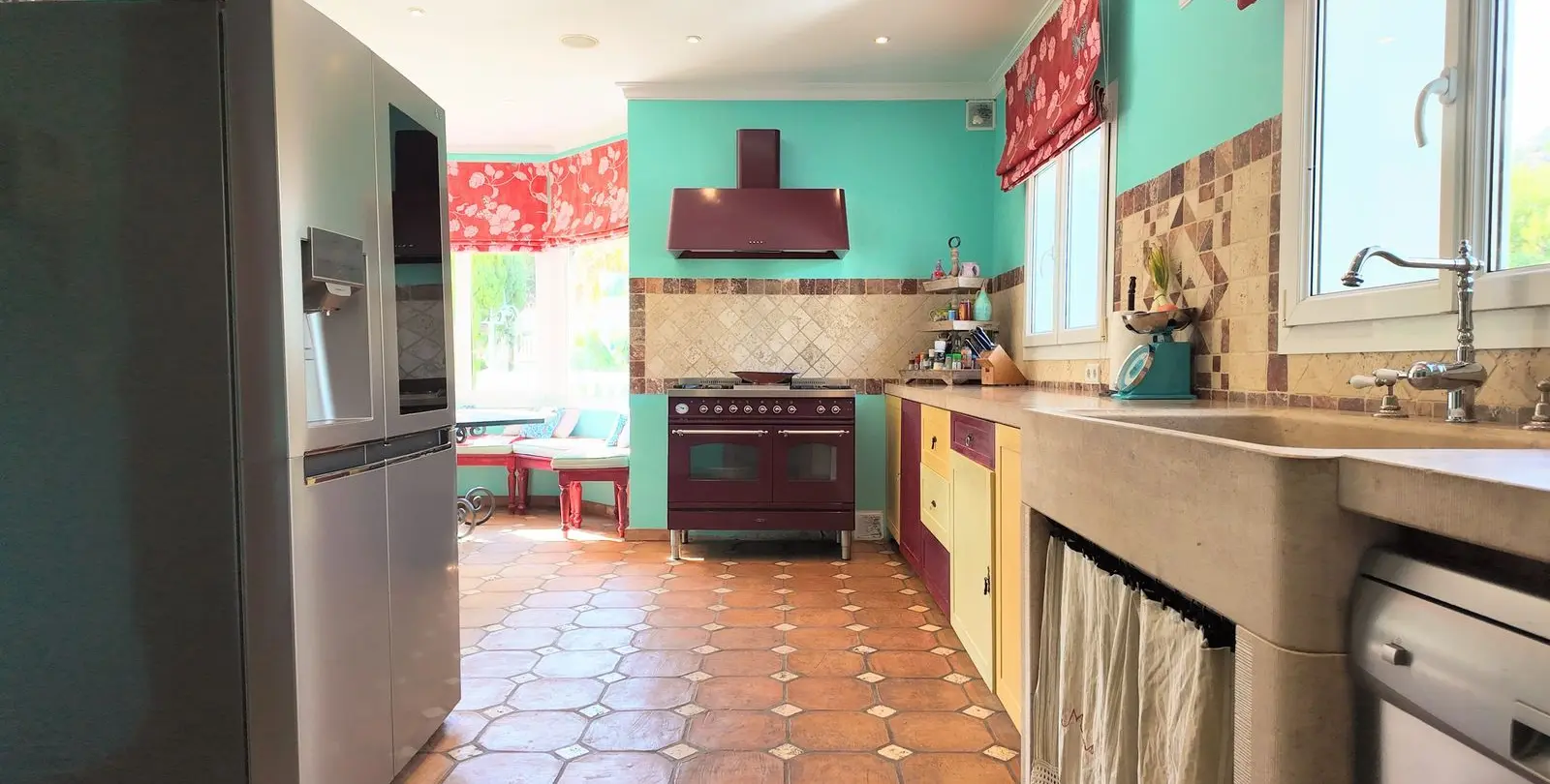 Sale of finca - cortijo in Mijas 12