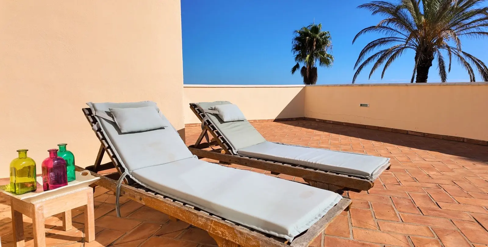 Sale of finca - cortijo in Mijas 32