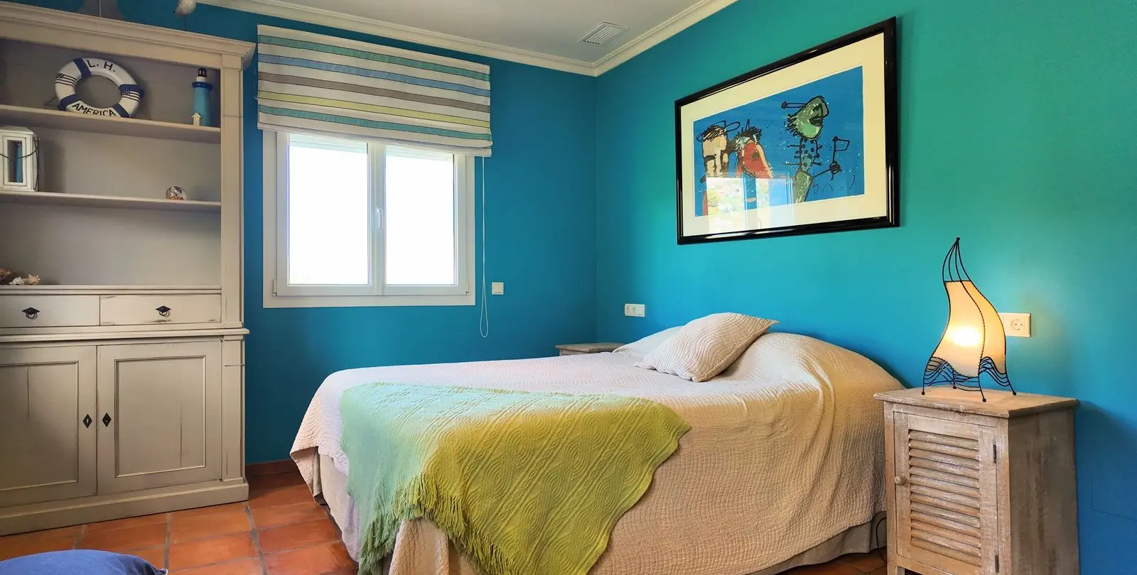 Sale of finca - cortijo in Mijas 35
