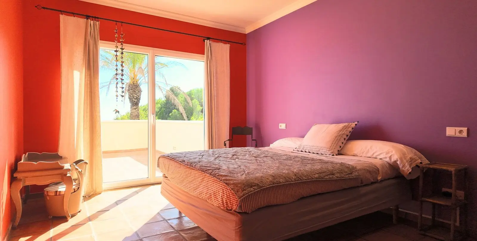 Sale of finca - cortijo in Mijas 39