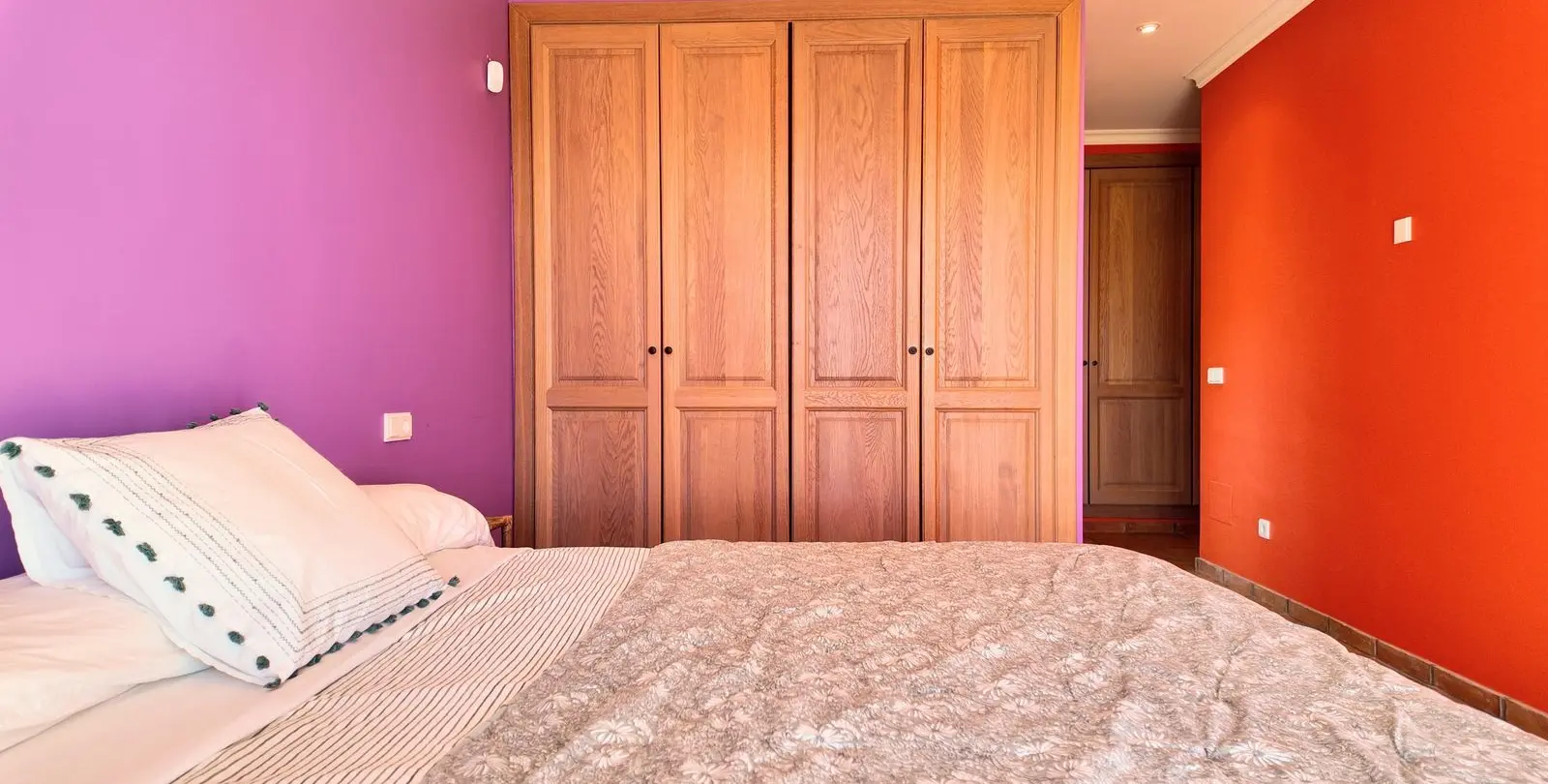 Sale of finca - cortijo in Mijas 40