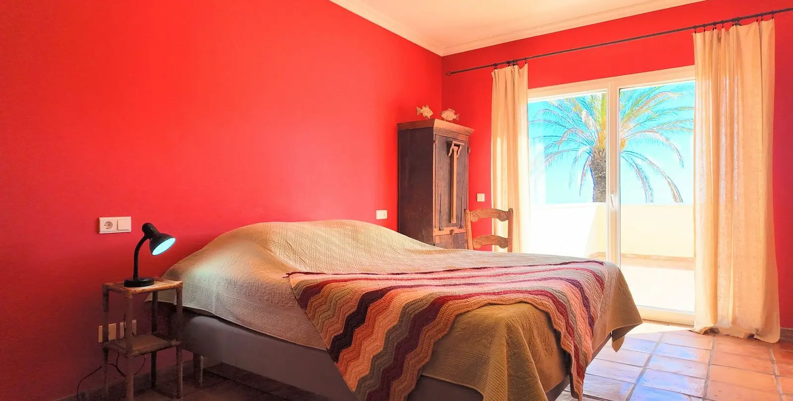 Sale of finca - cortijo in Mijas 42